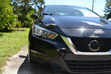 Used 2020 Nissan Versa SV image 5