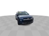 Used 2022 Chevrolet TrailBlazer ACTIV image 2
