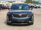 Used 2020 Cadillac XT6 Premium Luxury image 2