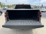 Used 2020 RAM 1500 Rebel w/ Rebel Level 1 Equipment Group image 6