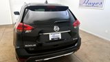 Used 2018 Nissan Rogue SV w/ Premium Package image 5