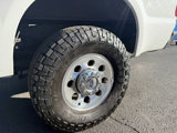 Used 2005 Ford F250 XLT image 5