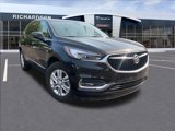 Used 2019 Buick Enclave Premium image 4