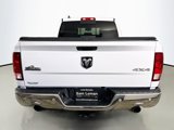 Used 2017 RAM 1500 Big Horn image 6