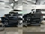 Used 2021 Nissan Rogue SV image 2