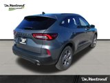 New 2025 Ford Escape ST-Line w/ Tech Pack #1 image 3