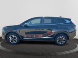 Used 2023 Kia Sportage EX image 3