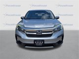 Used 2020 Honda Pilot EX-L image 2