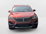 Used 2020 BMW X1 xDrive28i w/ Convenience Package image 2