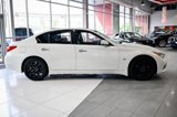 Used 2014 INFINITI Q50 Premium w/ Navigation Package image 4