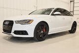 Used 2015 Audi S6 image 4