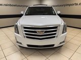 Used 2016 Cadillac Escalade Premium image 2