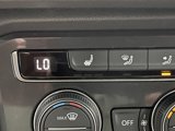Used 2018 Volkswagen Tiguan SE w/ 3rd Row Seat Package image 5