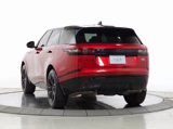 Used 2023 Land Rover Range Rover Velar R-Dynamic S image 3