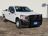 Used 2019 Ford F150 XL w/ Equipment Group 101A Mid image 2