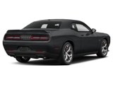 Used 2019 Dodge Challenger GT image 2