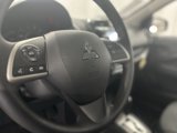 New 2024 Mitsubishi Mirage G4 LE image 5