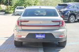 Used 2022 Polestar Polestar 2 w/ Plus Package image 5