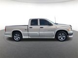 Used 2005 Dodge Ram 1500 Truck SLT w/ Light Group image 2