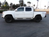 Used 2015 Toyota Tacoma PreRunner image 3