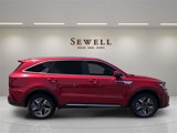 Used 2022 Kia Sorento S image 6