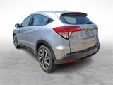 Used 2019 Honda HR-V Sport image 3