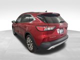 Used 2021 Ford Escape Titanium image 5