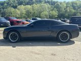 Used 2013 Chevrolet Camaro LS image 4