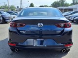 Used 2021 MAZDA MAZDA3 s image 4