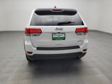 Used 2016 Jeep Grand Cherokee Laredo w/ Quick Order Package 23E image 6