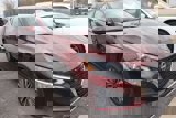 Used 2023 Nissan Altima 2.5 SV image 3