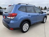 Used 2019 Subaru Forester w/ Alloy Wheel Package image 5