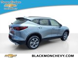 Used 2023 Chevrolet Blazer LT w/ Convenience Package image 3