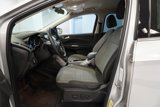 Used 2016 Ford Escape SE w/ Equipment Group 201A image 4