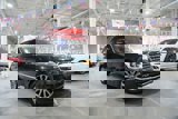 Used 2017 Land Rover Range Rover image 2