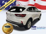New 2025 Ford Escape Active w/ Cold Weather Package image 5