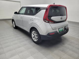 Used 2021 Kia Soul S image 5