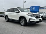 Used 2019 Honda Pilot EX-L image 2