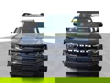 Certified 2022 Ford Bronco Sport Outer Banks image 3