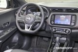 New 2024 Nissan Kicks SR w/ SR Premium Package image 4