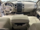 Used 2008 Ford F150 XLT image 2