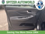 Used 2020 Hyundai Santa Fe SEL image 5