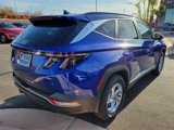 Certified 2023 Hyundai Tucson SEL w/ Cargo Package image 4