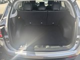 Used 2022 Jeep Compass Latitude w/ Convenience Group image 5