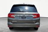 Used 2018 Honda Odyssey Elite image 4