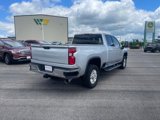 Used 2023 Chevrolet Silverado 2500 LTZ w/ LTZ Convenience Package image 5