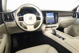 Used 2023 Volvo S60 B5 Core image 2