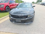 Used 2023 Dodge Charger SXT image 5