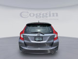 Used 2015 Honda Fit EX image 4