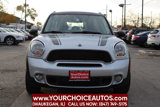Used 2013 MINI Cooper Countryman S image 2
